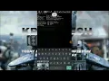 Installing python in android - TERMUX