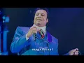 Juan Gabriel - ¿Por Qué Me Haces Llorar? (Letra)