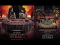 Lagu Mama : Pesan Dari Neraka 2025 - Full Movie ( Film Horor Indonesia ) 
