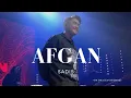 Download Lagu AFGAN - SADIS (SOUTHGATE ANNIVERSARY)