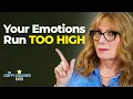 Hyper-Intense Reactions to Stress Damages Relationships Here s What to Do