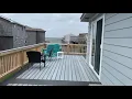 Outer Banks - Avon Airbnb