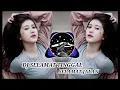 Download Lagu DJ SELAMAT TINGGAL SELAMAT JALAN ( DJ SELALU TERSIMPAN ) VIRAL TIKTOK 2023