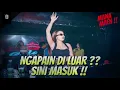 DJ KARO TULAN RANG-RANG!!! JUNGLE DUTCH PARTY EXPRESS