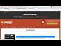 jQuery UI Datepicker Develop A Week Picker using jQuery UI s Datepicker Widget - Part 1