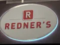 United Way Shopping Spree at Redner s in Wyomissing