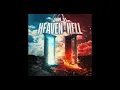 Download Lagu SUM 41 HEAVEN X HELL NEW ALBUM 2024 (BEST PART)