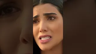 EPS30 أنت مظلمتنيش أنت دبحتني البرنس Shorts 