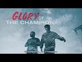 Download Lagu The Score - Glory of the Champion | Mashup