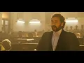 Download Lagu JAI BHEEM COURT SCENE LATEST VIRAL VIDEO//2021//#entertainments