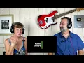 WE COULD GET ADDICTED TO THIS! Mike & Ginger React to DOPAMINE by KAMI KEHOE