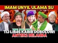 Download Lagu MANTAP!!! tij vs Rizieq shihab Bahar smith,Habib ulama palsu | polemik nasab habaib ba'alawi terbaru