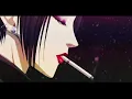 Tove Lo x SG Lewis | Let Me Go OH OH (slowed + reverb)