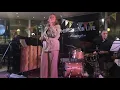 Filip Ekestubbe Trio ft. Liselotte Östblom "Come Rain or Come Shine"