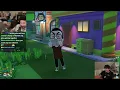 May 26 2026 - OFFLINETV HAS A NEW TASKMASTER Part 1