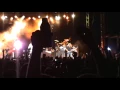 Luke Bryan - Suntan City, If You Aint Here To Party, & Pop Medley (Part 9) Live