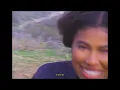 Orion Sun - pressure (Official Lyric Video)