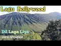 Download Lagu DIL LAGA LIYA Lagu bollywood Versi Sholawat
