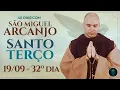 Download Lagu TERÇO DE HOJE — 19/09/2025 - QUARESMA DE SÃO MIGUEL - 32º DIA