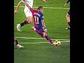 Download Lagu Best Player Best Goal. #raphinha #barcelona #football