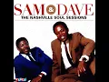 Soul Man (Re-Recorded)