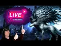 Download Lagu Happy Mola Monday | Ancient Inheritance, Heart of Orbis | Guild Wars | Short Stream | Come Hang Out!