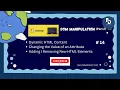 JavaScript Bangla Tutorial For Beginners JavaScript DOM Manipulation Part-2