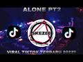 Download Lagu DJ ALONE PT 2 // STYLE KERONCONG BWI X JARANAN DORR