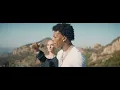 Drip Too Hard - Gunna & Lil Baby