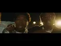 Download Lagu Lil Baby x Gunna - \