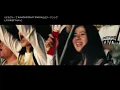 上白石萌音「Trophy」@B.LEAGUE × #Mステ