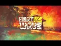 Young Jonn - Aquafina (Lyric Video)