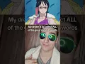 Download Lagu The most impossible dream in One Piece 😭
