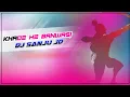 Download Lagu Khade He Banwasi Tropical Mix Dj Sanju Jd  Diwali Spl. Ut.