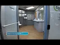 CareFirst Specialty Pharmacy Tour