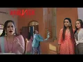 Download Lagu बालवीर ने उठाई 1000 किलो की अलमारी!\