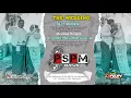 Download Lagu Live PSPM Music || Wedding Tri \u0026 Ambar || Kendedes Audio || New GALIH Multimedia
