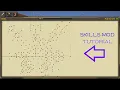 Puffish Skills Mod Tutorial In-Depth Part 1