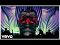 Download Lagu Avicii - Stay With You (VEVO Exclusive) ft. Mike Posner