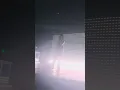 underscores - Unlimited Love (Tour / Live Debut) - Live from Barricade 5/27/26 at the Fonda Theatre