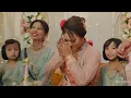 Lagu Rakhine Wedding videos(03.11.2025)