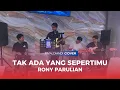 Download Lagu Tak Ada yang Sepertimu - Rony Parulian | Live Band Cover Rivaldiandi