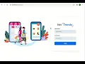 CODING PRACTICE 29 NXT TRENDZ PROTECTED ROUTE REACT JS CCBP 4 O CCBP
