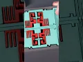 Micro mechanisms in your phone