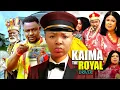 Download Lagu KAIMA THE ROYAL DRIVER - (New Movie) EKENE UMENWA 2025 LATEST NIGERIAN COMEDY NOLLYWOOD MOVIE