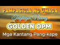 Download Lagu Kape \u0026 Old Songs ☕Timeless OPM Hits | 70s, 80s \u0026 90s Love Songs Non-Stop