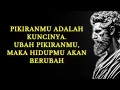 Download Lagu 12 PELAJARAN STOIKISME UNTUK MENGUATKAN PIKIRANMU | Filsafat Stoik