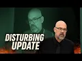 Ghost Adventures Star Aaron Goodwins Situation Just Got So Much CRAZIER NEW DETAILS