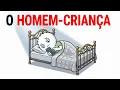 Channel