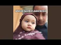 Download Lagu Aneuk Glueh Lagu Aceh